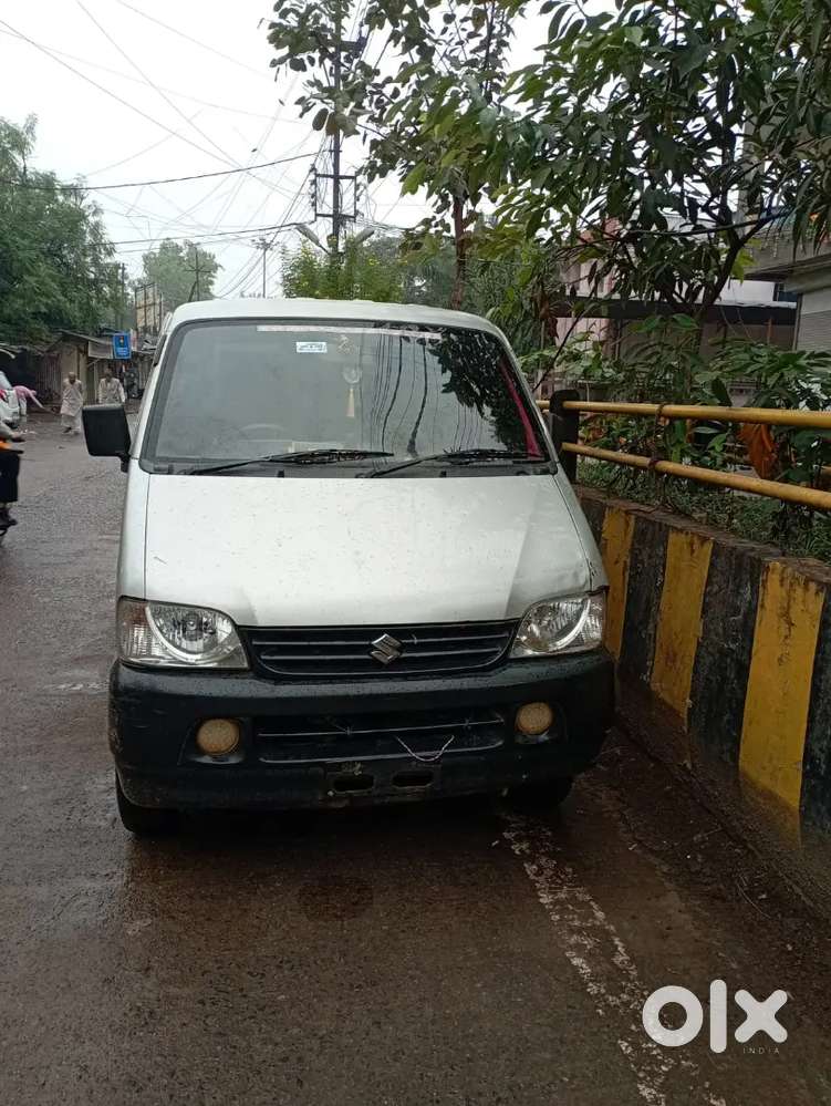 Eeco Car Deal And Price Need