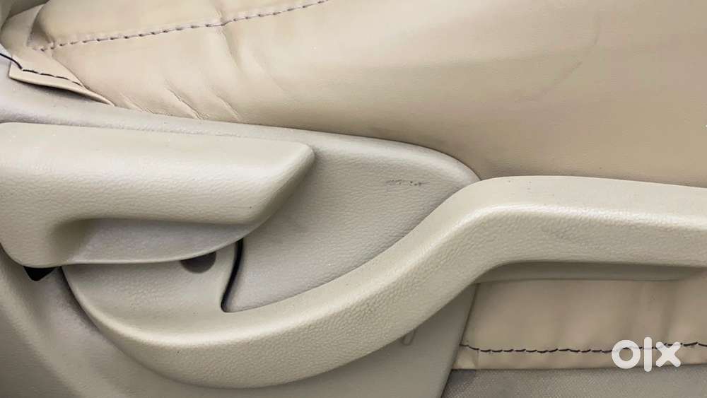 Honda Amaze 2013-2016 S I-vtech, 2014, Petrol