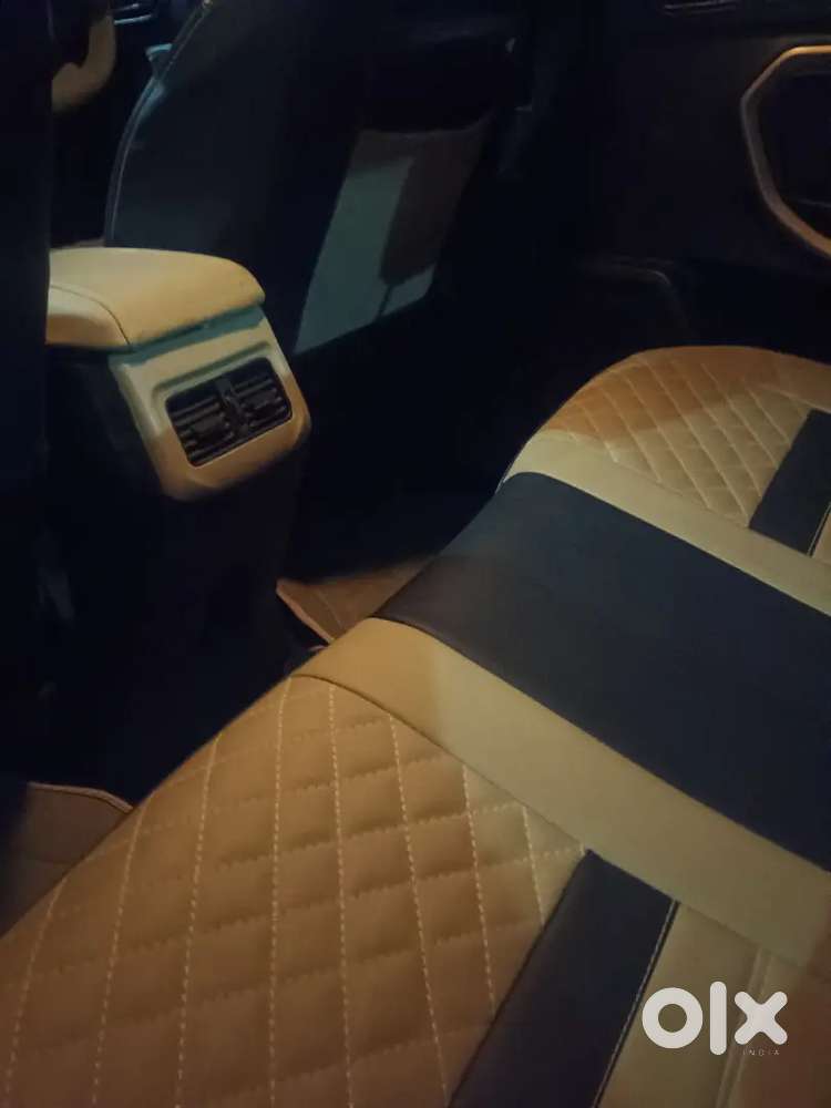 Renault Kiger 2022 Petrol