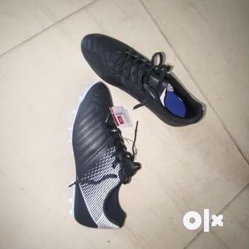 Decathlon nike football boots sales
