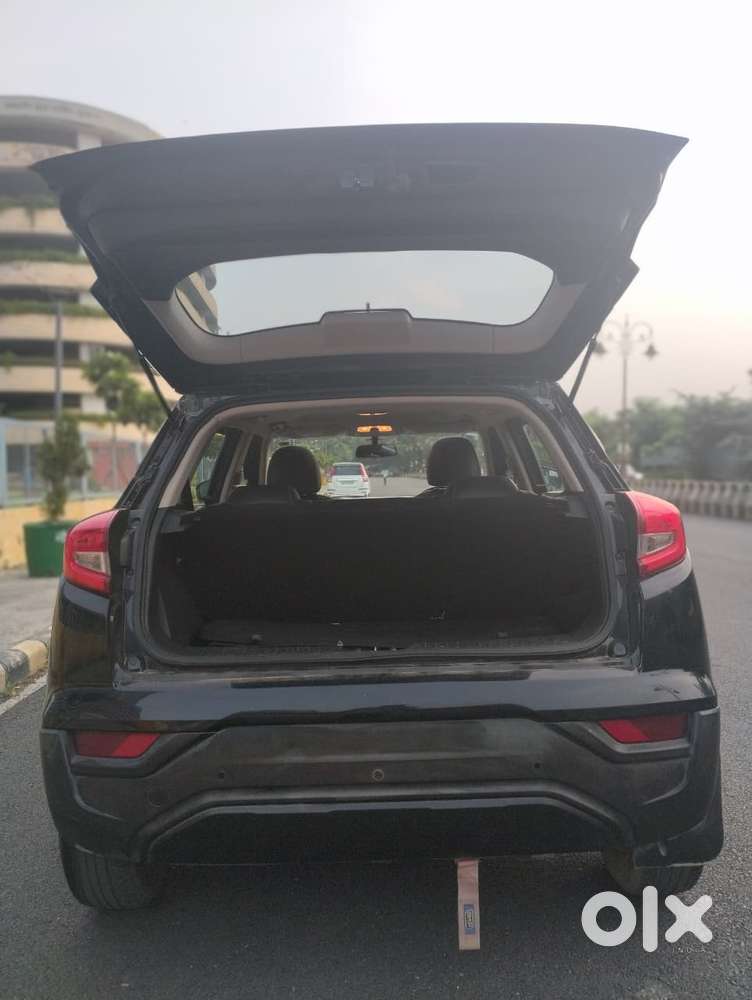 Mahindra Xuv300, 2023