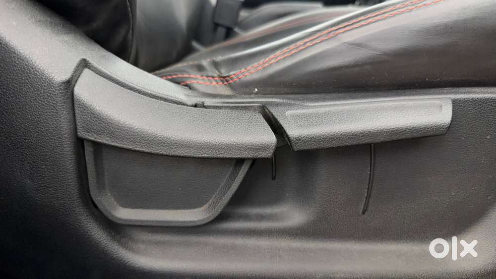 Hyundai Creta 1.5 S Diesel, 2021, Diesel