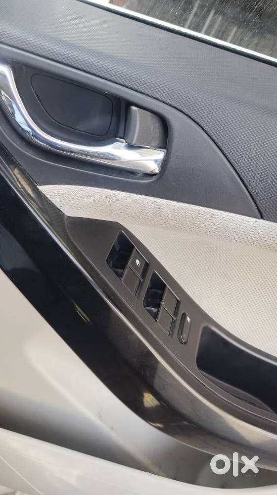 Tata Nexon 1.5 Revotorq Xz Plus Dual Tone, 2021, Diesel