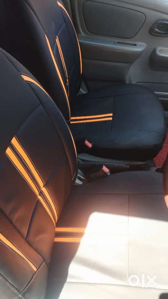 Maruti Suzuki Alto K10 2014