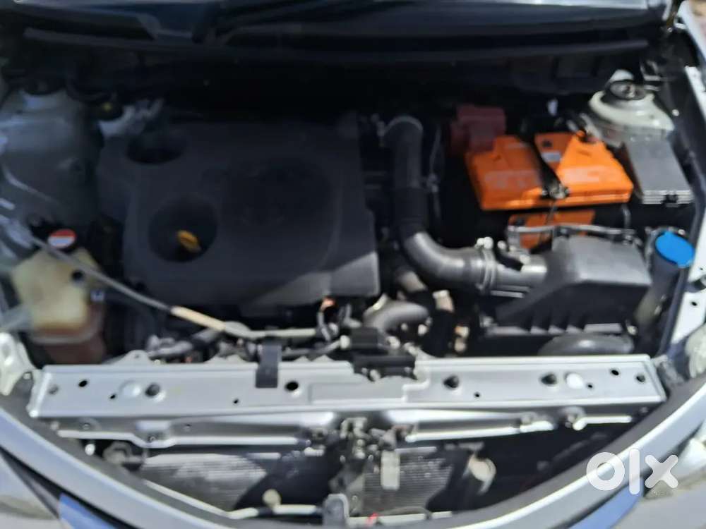 Good Condition Seled Engine Gear