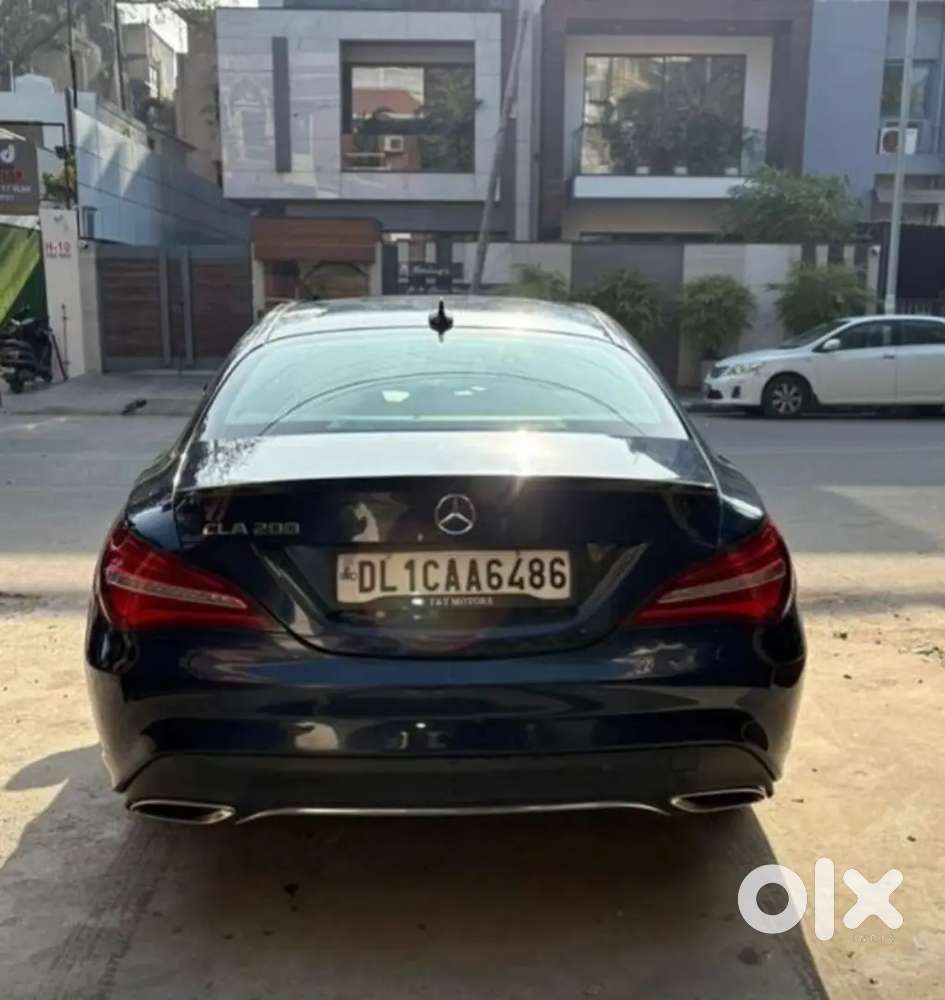 Only 34000 Driven , With Service Record, Full Insured