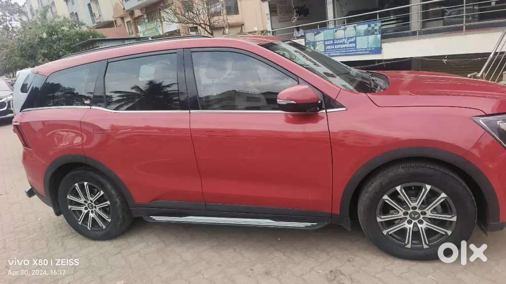 Urgently Sell