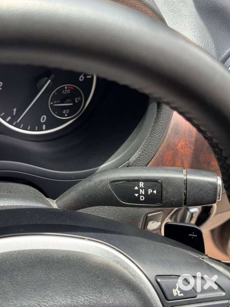Mercedes-benz B Class B180 Cdi, 2014, Diesel