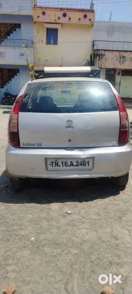 Urgent Money Need That's Only Selling The Car