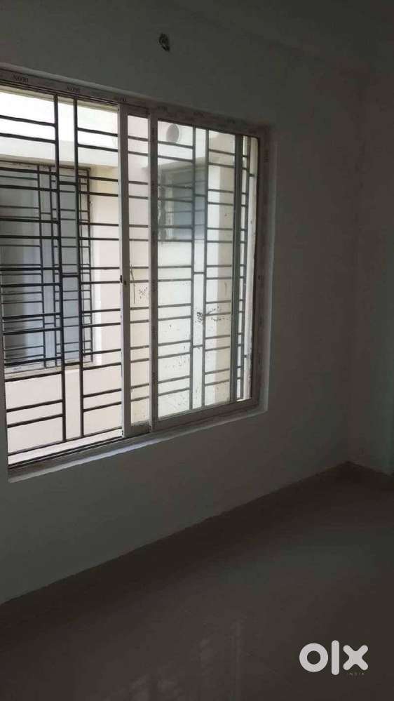 3bhk flat for sale in kadma bhatia basti jamshedpur . For Sale