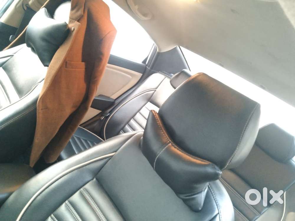 Hyundai 76819 Verna 80595model 2014 Diesel Well Maintained