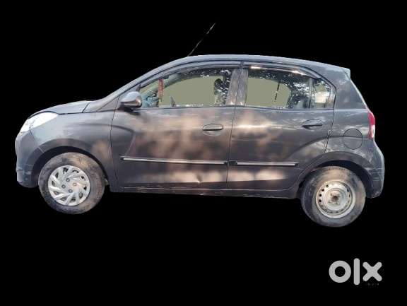 Hyundai New Santro 1.1 Sportz Mt Cng, 2021, Cng & Hybrids