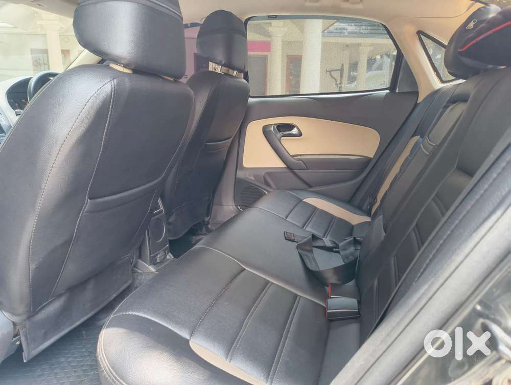Skoda Rapid 1.0 Ambition Tsi, 2018, Petrol
