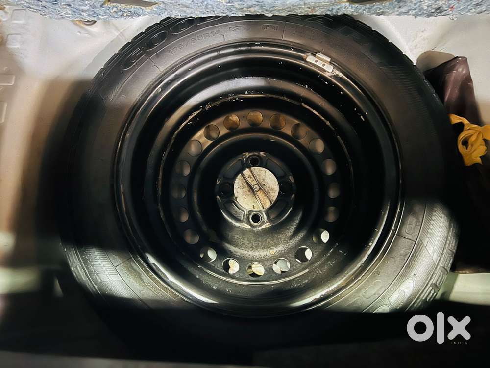 Honda Brio Vx At, 2018, Petrol