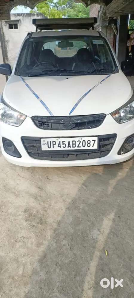 Bahut Jaruri Hai
