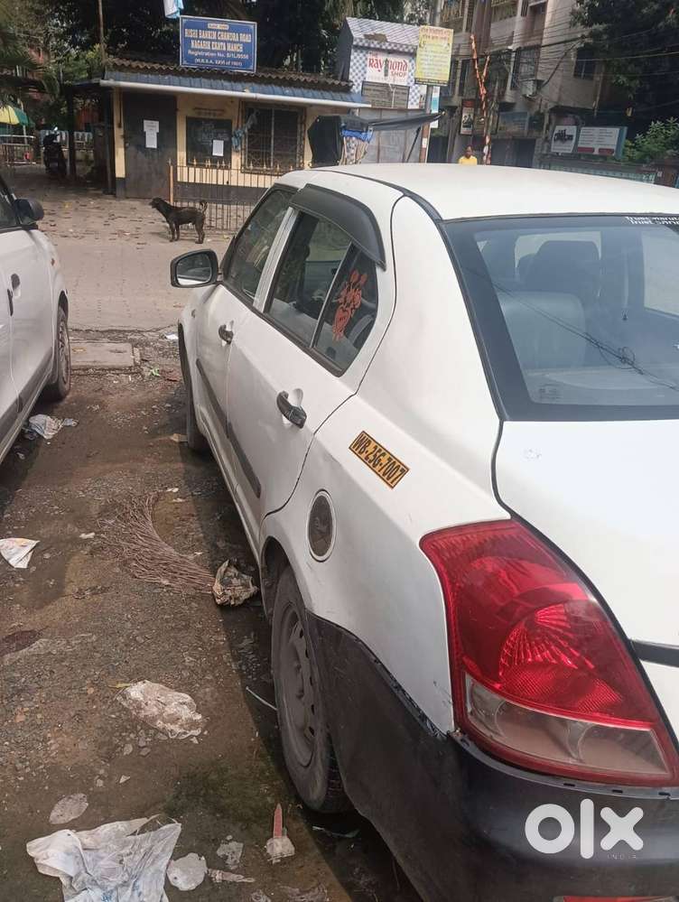 Maruti Swift Dzire Tour 2017 || On Sale