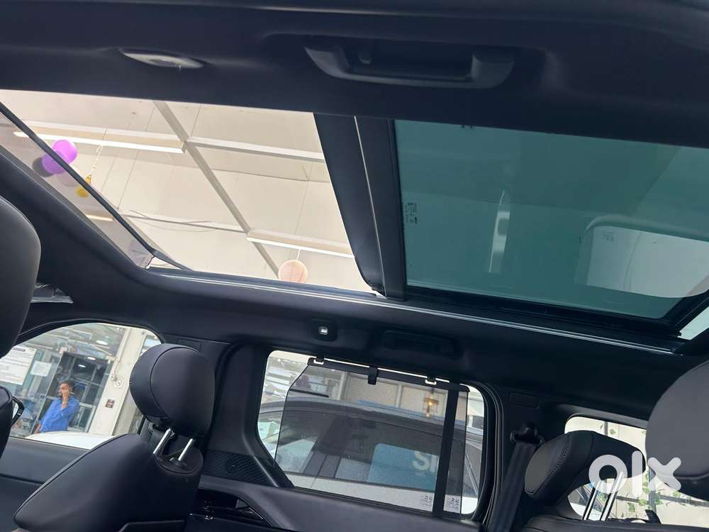 Tata Sierra Pure Plus Diesel At, 2026