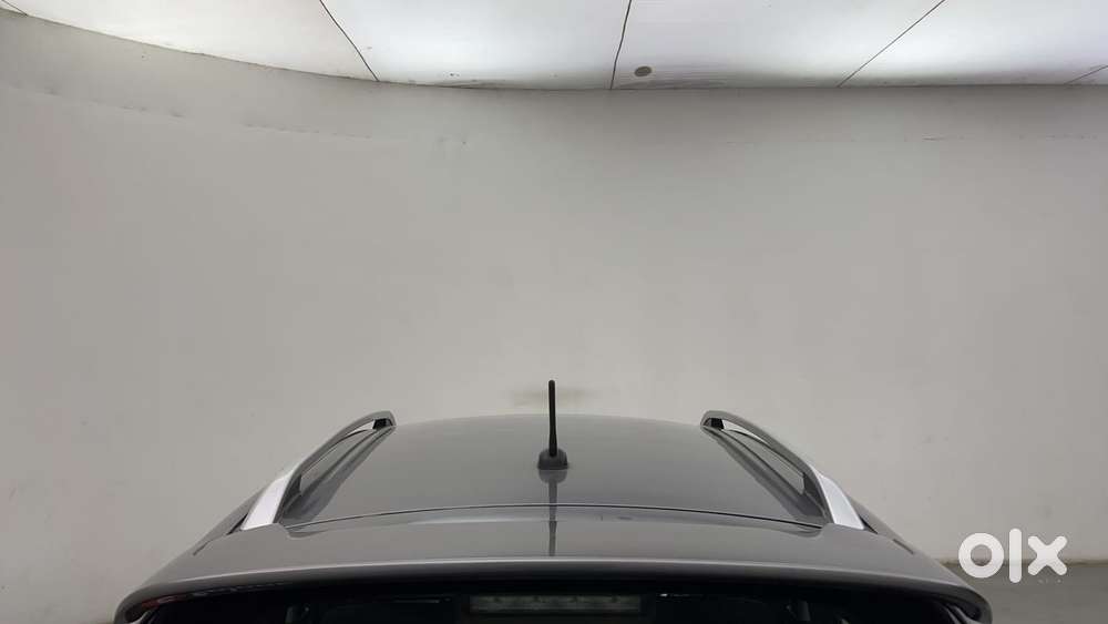 Maruti Suzuki Ignis 1.2 Zeta Mt, 2022, Petrol