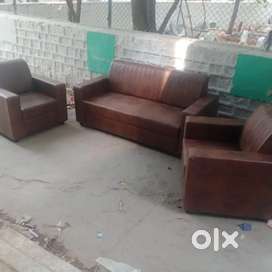 Olx sofa set second hand discount