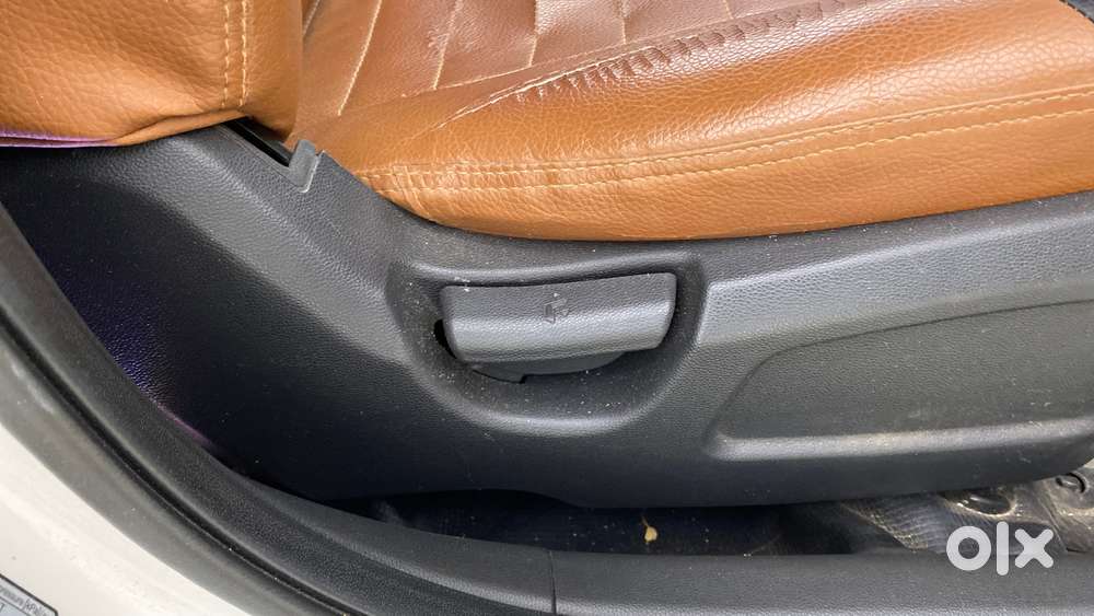 Hyundai Elite I20 Magna 1.4 Crdi, 2014, Diesel