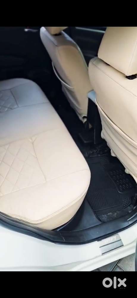 Maruti Swift Diesel 2014