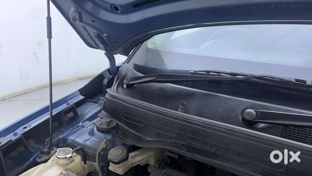 Hyundai Venue Sx Plus Turbo Dct, 2022, Petrol