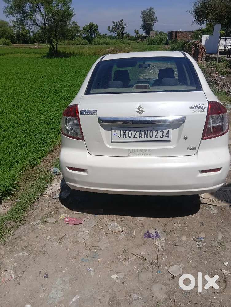 2029 Tak Life Hai Jisko Lani Hogi Msg Karna