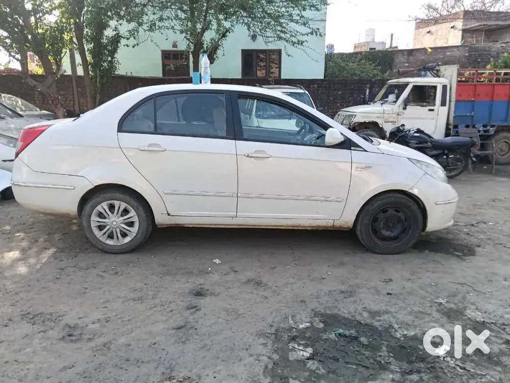 Good Condition 2030 Tak Pass Exchange Offer