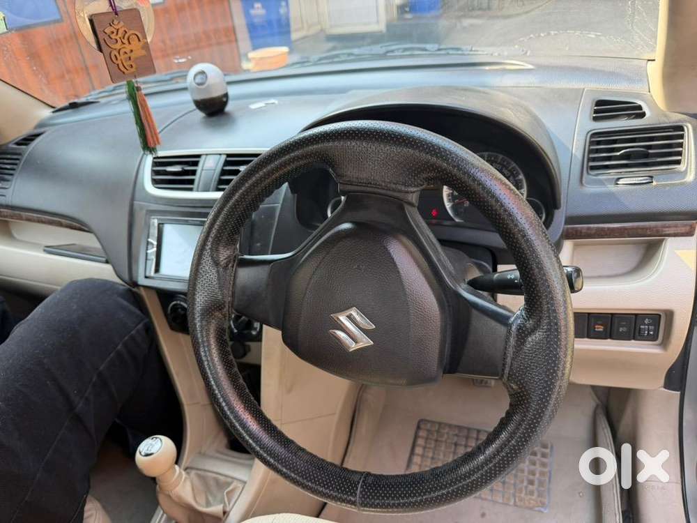 Car In Gud Condition All Company Record