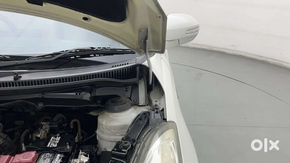 Maruti Suzuki Swift Dzire 2012-2015 1.2 Zxi, 2015, Petrol