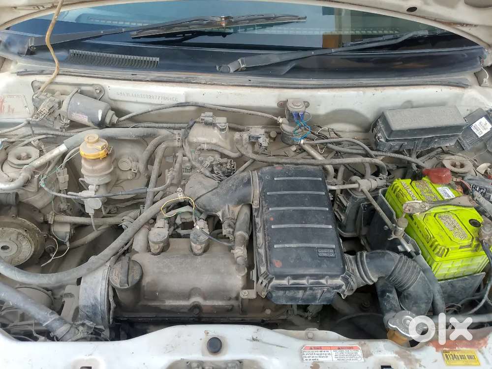 Muje Looding Auto Lena Hai