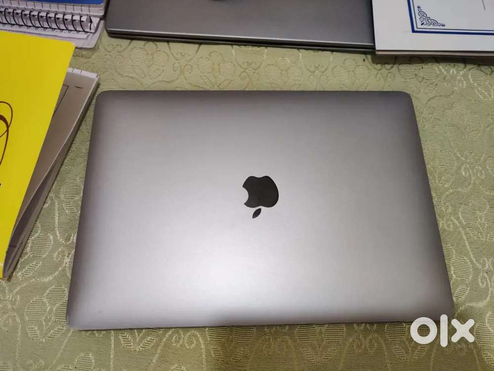 Macbook Pro 2017 - Buy & Sell Computers & Laptops Online in India