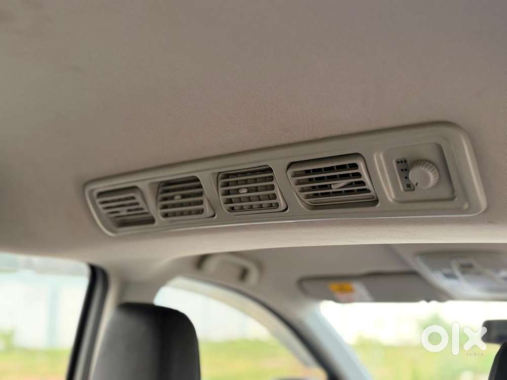 Maruti Suzuki Xl6 1.5 Zeta At, 2023, Petrol