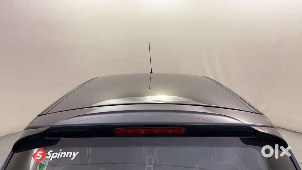 Tata Tiago 1.2 Revotron Xz Plus, 2023, Petrol