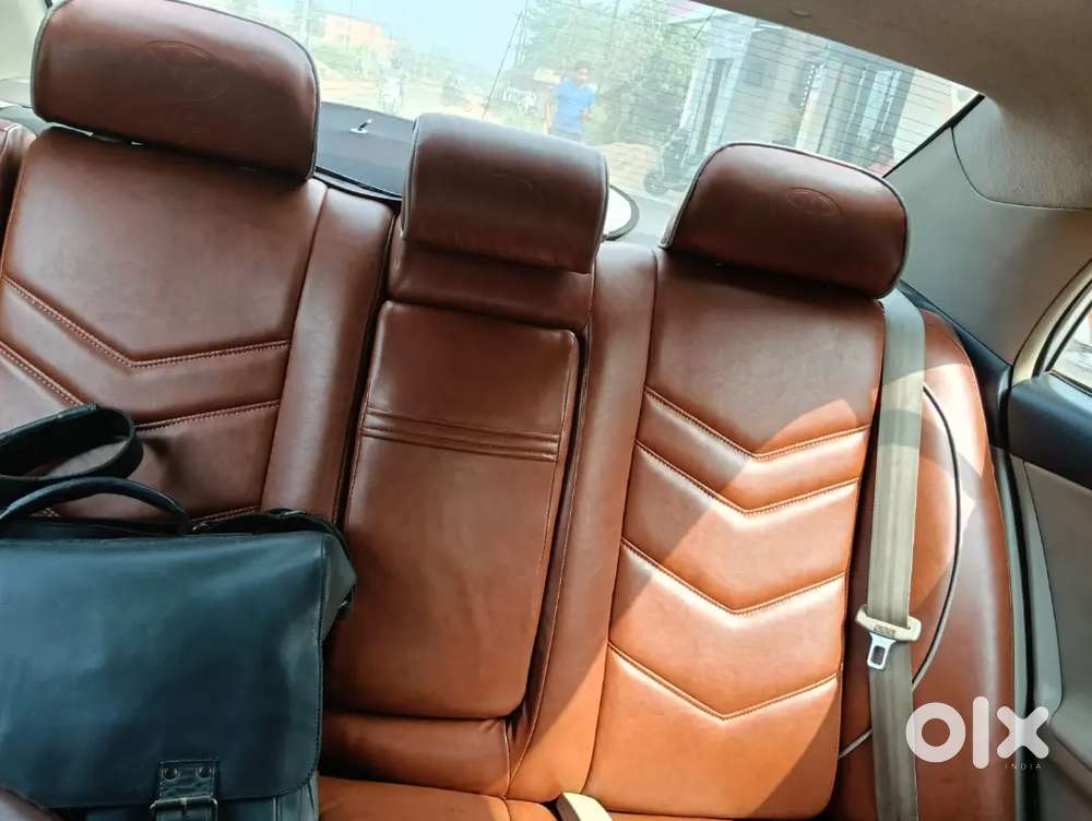 Toyota Corolla Altis Diesel 2012 Manual Banker Driven Well Mentain Car
