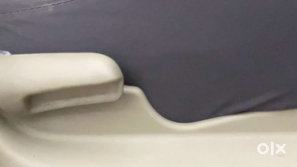 Maruti Suzuki Celerio 2014-2017 Vxi, 2015, Cng & Hybrids