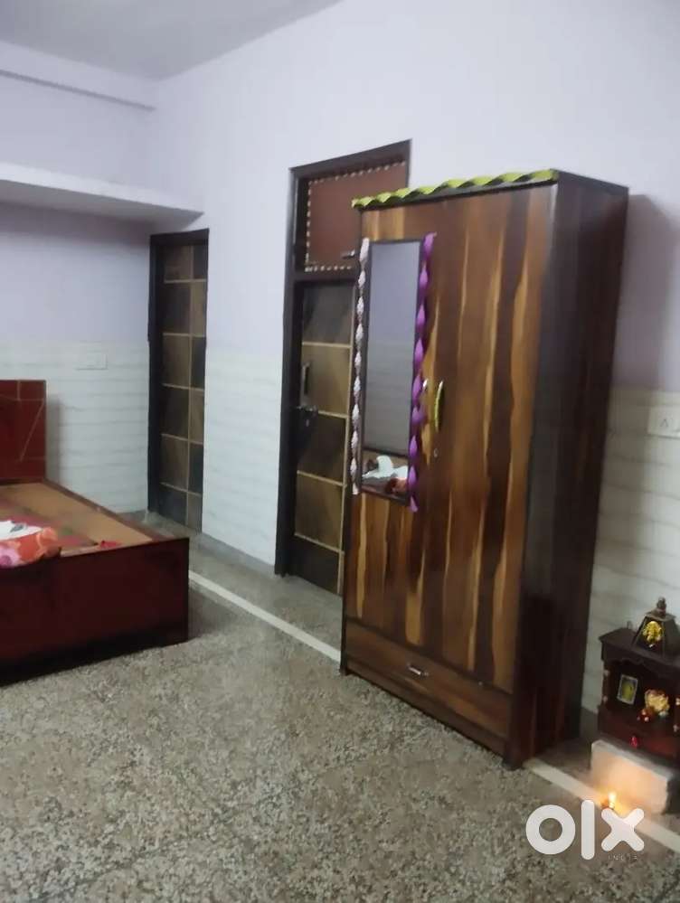 Room for rent 7000 bijwasan For Rent: Houses Apartments