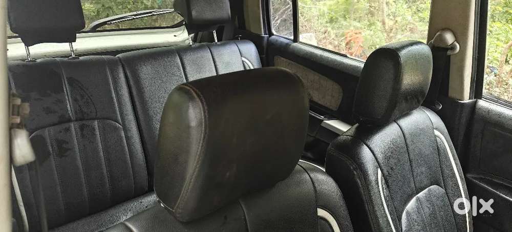 Maruti Suzuki Wagon R 2013