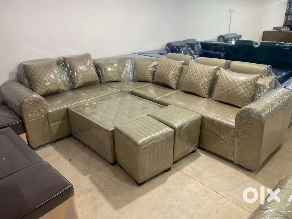 Buy Sell Used Furniture in Dehradun OLX