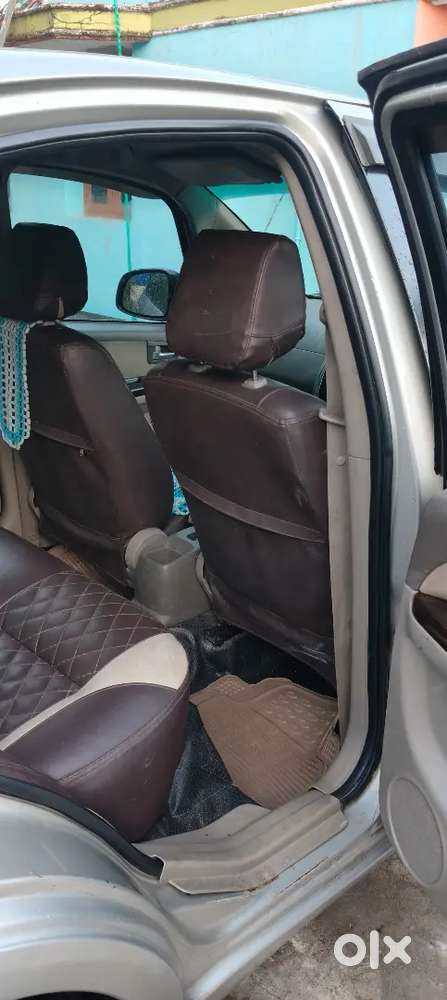 Maruti Suzuki Sx4 Zdi 2013