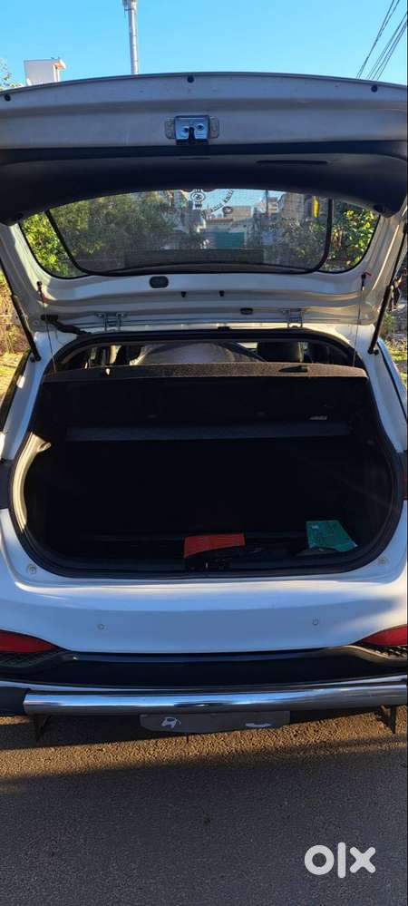 Hyundai Elite I20 2019 Petrol Well Maintained