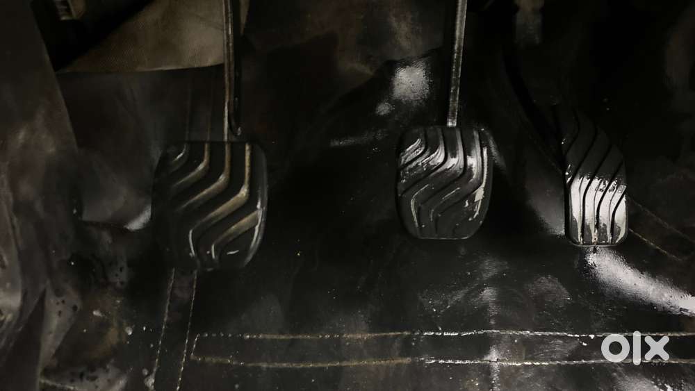 Renault Kwid Climber 1.0 Mt Opt, 2022, Petrol