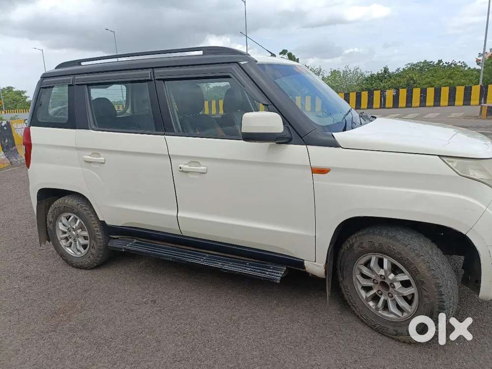 Tuv 300 T8