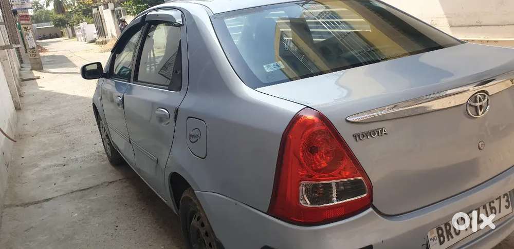 Good Condition.smooth Driving.all Papper Update.2031