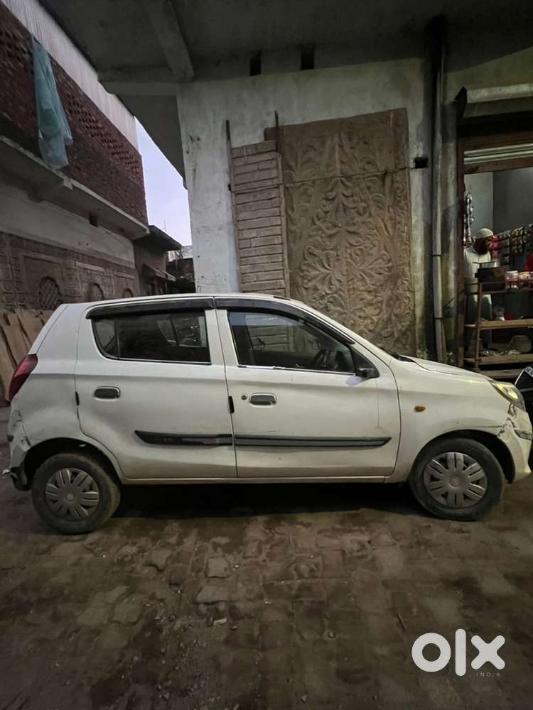 Cng Pass Ha Par Lagi Ni Hui H