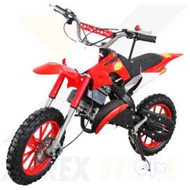 Second Hand 2 Stroke for sale in India Used Bikes in India OLX