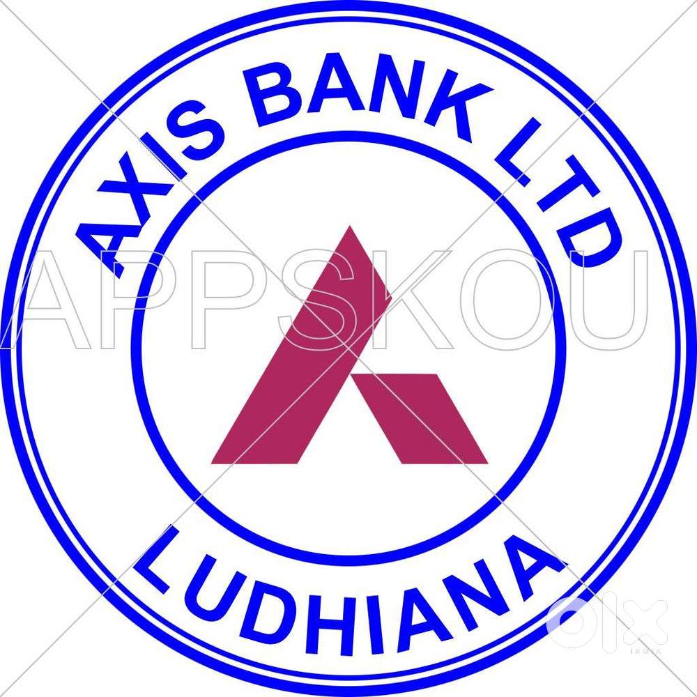 Honda City 2014-2015 I Dtec V, 2016, Diesel