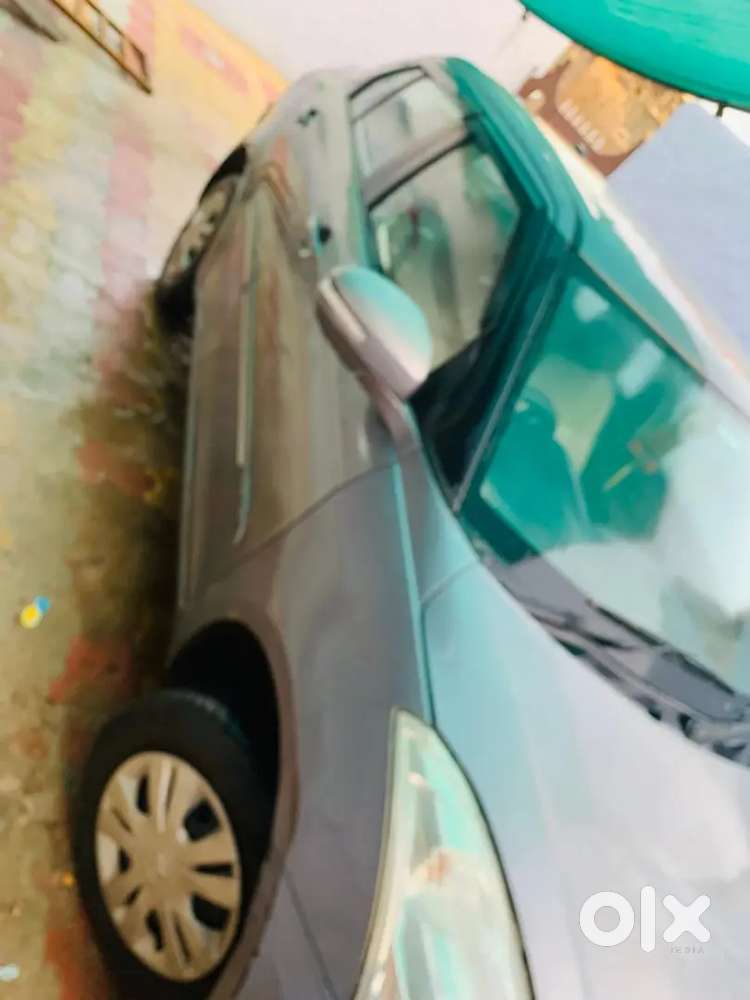 Swift Dzire Vdi 2013
