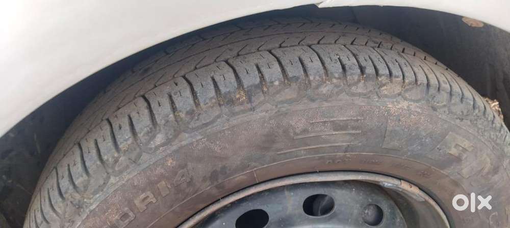 Tata Bolt 2015  Good Condition  25 Mileage  ₹2l