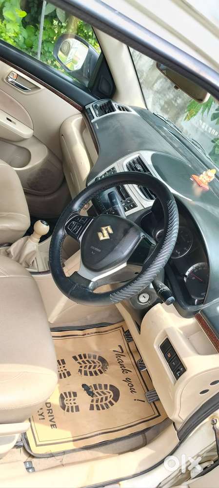 Best Car For Comfortable For Mileage
